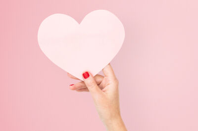 Hygiène intime : en prendre soin